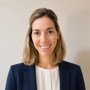 Florencia Arenzana