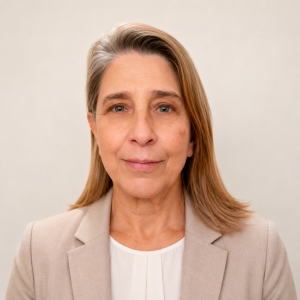 Gabriela Horischnik
