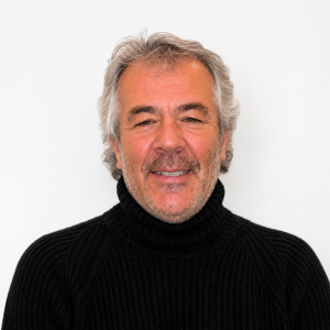 Jose Luis Estrada