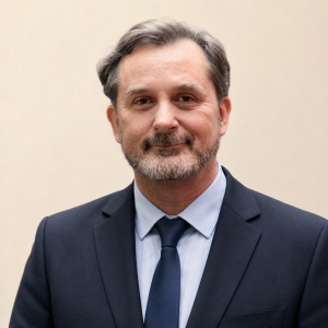 Juan Dominguez