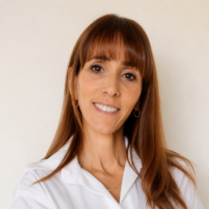 Paola Albanesi