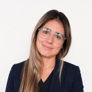 Zanabria Lara